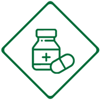 Pharmaceuticals