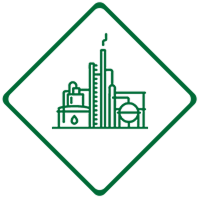 Oil & Gas