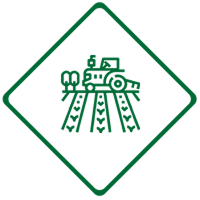 Agriculture