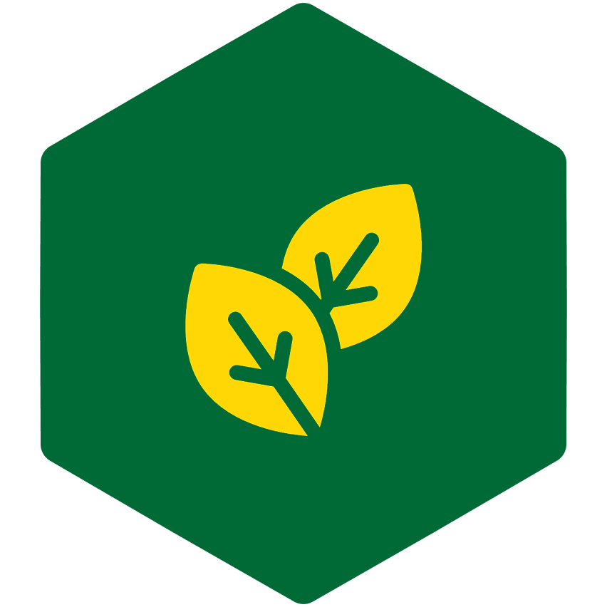 https://swastik-industries.com/wp-content/uploads/2025/03/Group-76.png