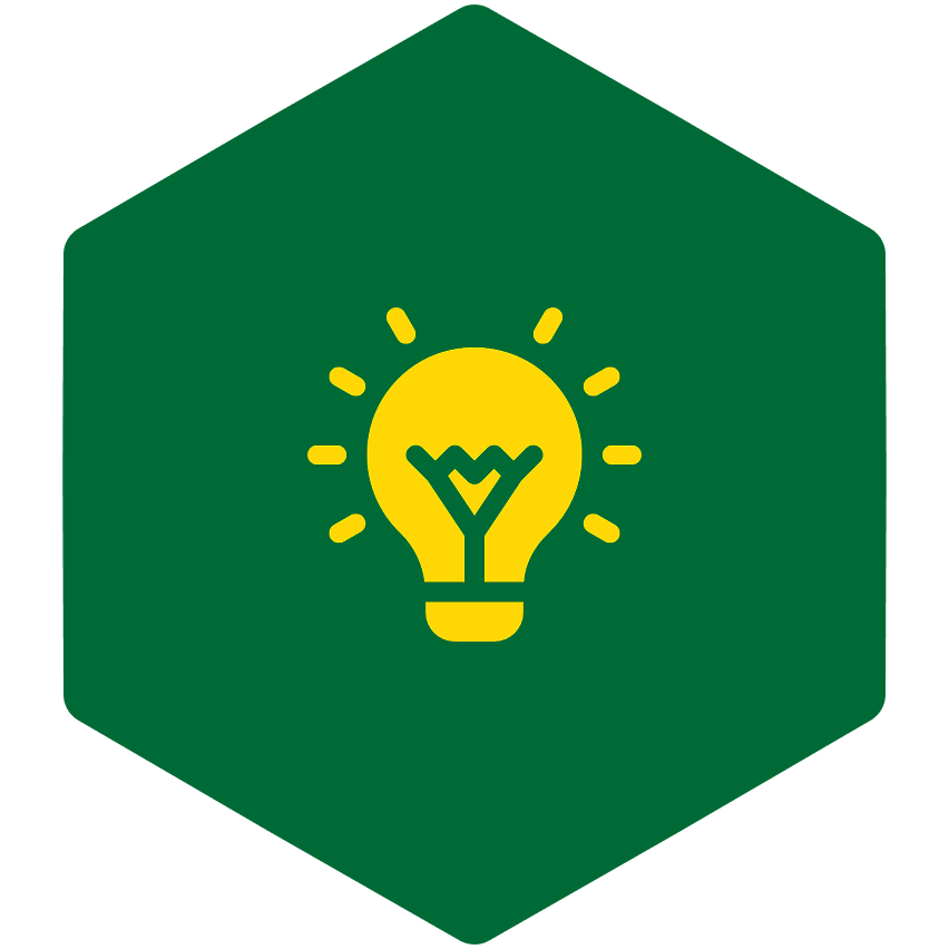 https://swastik-industries.com/wp-content/uploads/2025/03/Group-78.png