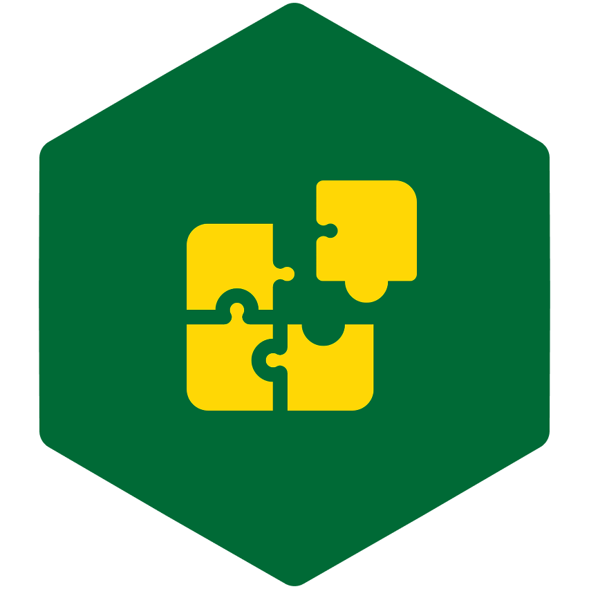 https://swastik-industries.com/wp-content/uploads/2025/03/Group-79.png