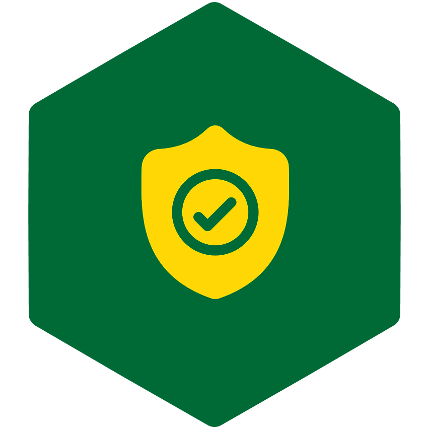 https://swastik-industries.com/wp-content/uploads/2025/03/Group-80.png