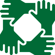 Research Orientation and Management