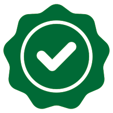 Total Quality Management